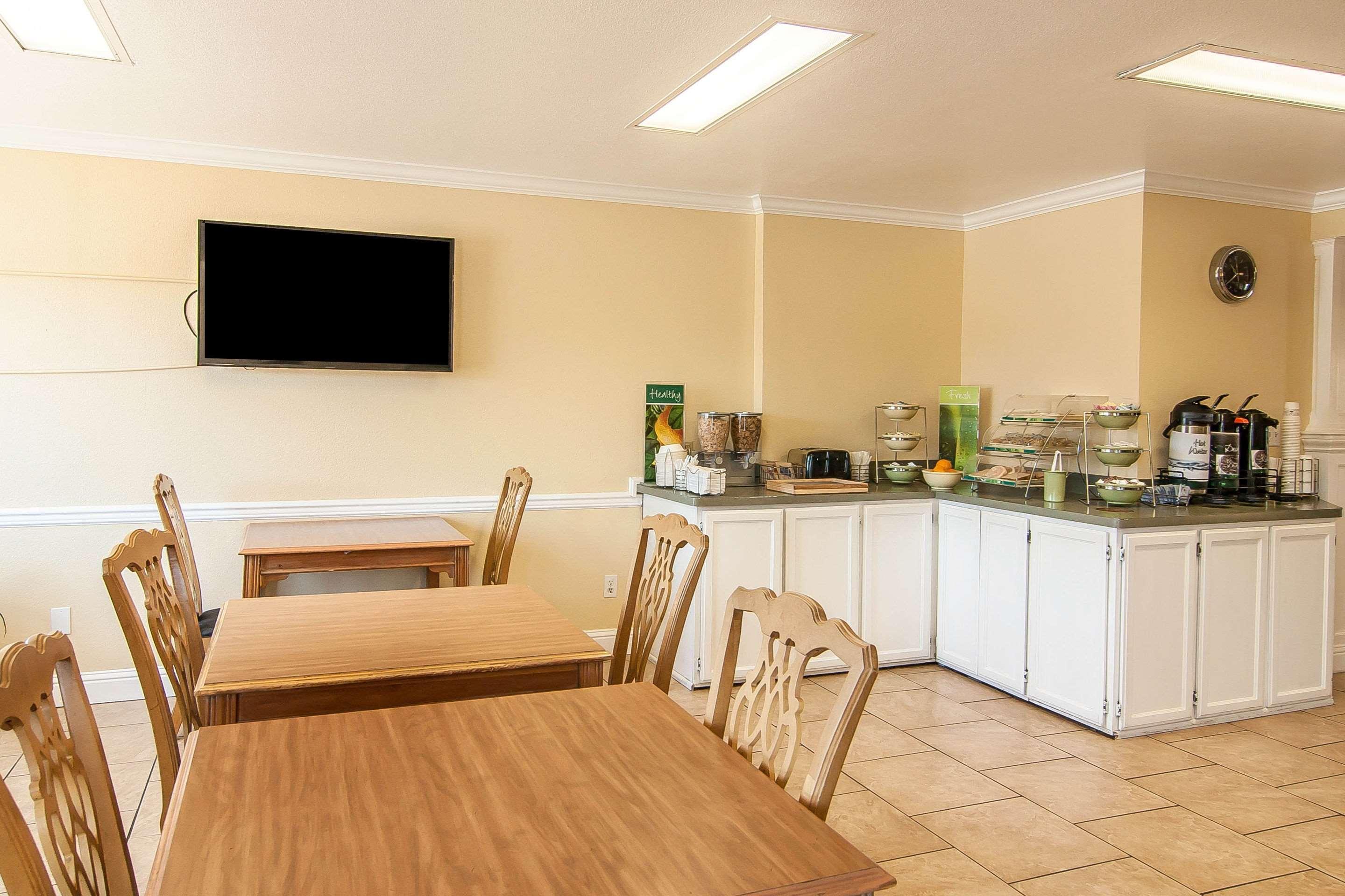 Quality Inn Grants Pass Exteriér fotografie